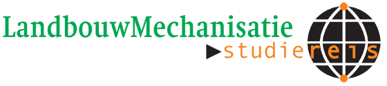 LandbouwMechanisatie_Studiereis_logo