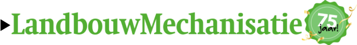 LandbouwMechanisatie