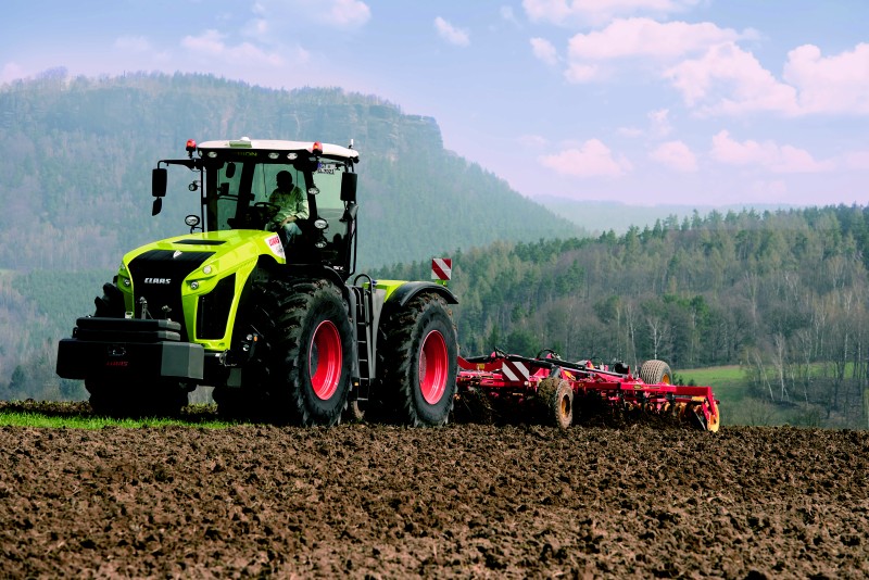 20131024_claas_xerion_1
