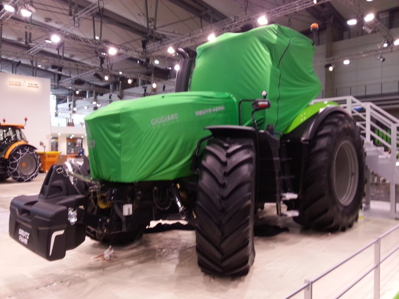 20131109_deutz-fahr_11