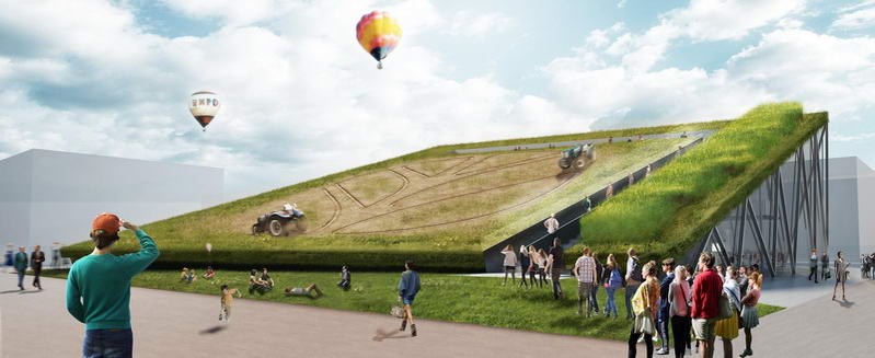 20131129_newholland_expo_2