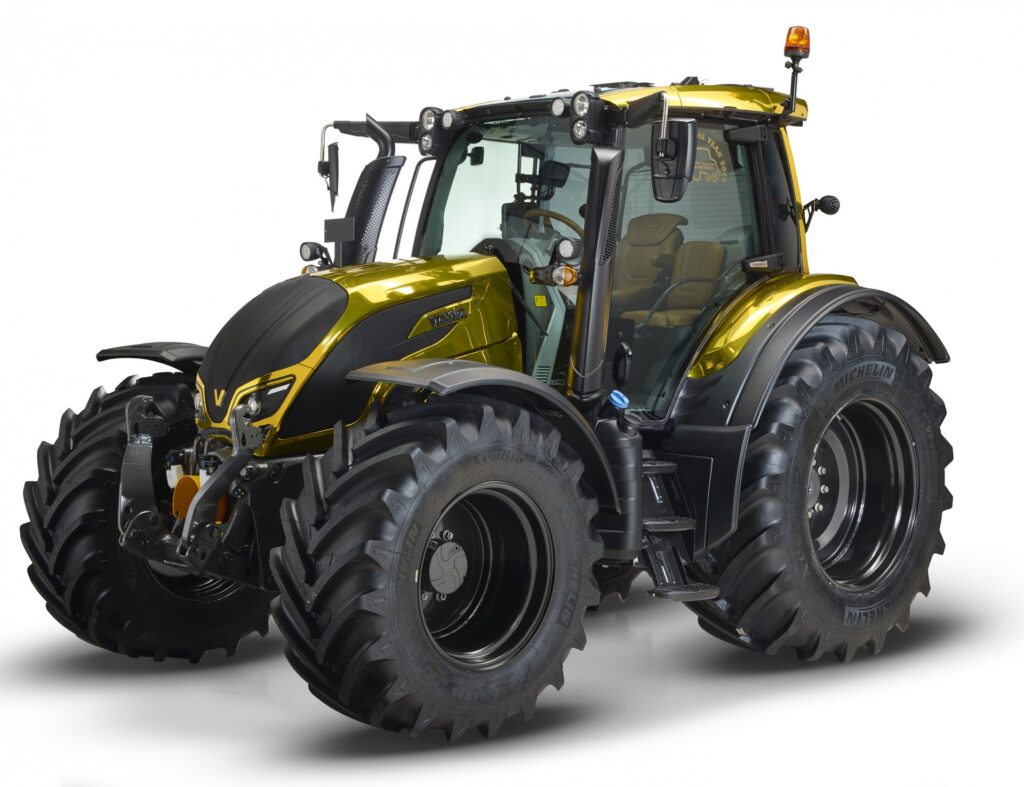 20160229-Valtra-N174-Golden-Edition