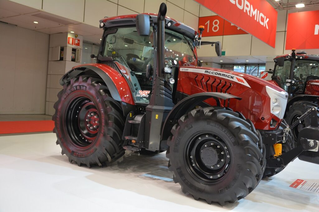 McCormick-X7-4-1024x683.jpg