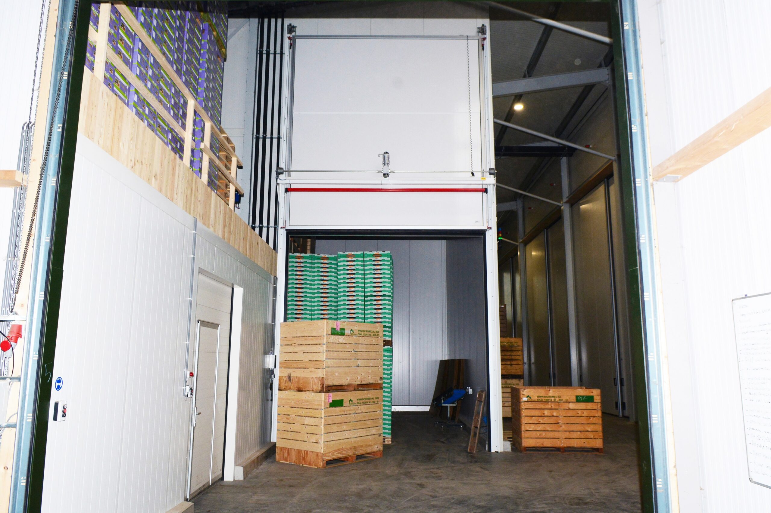 Nieuwe Technologie Laat Geamputeerden Warmte En Kou Voelen In Ontbrekende Hand~ac58164d