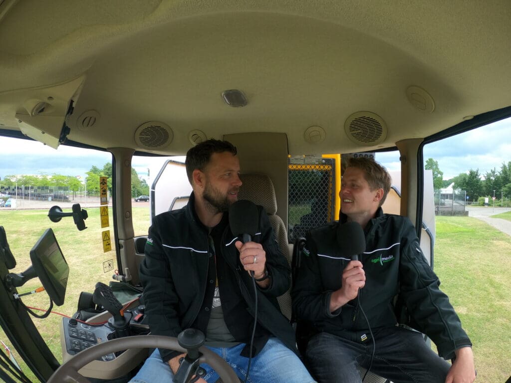 Zomertour 2025 | Dag 6: Nuth, Hulsberg, Cadier en Keer en Valkenburg