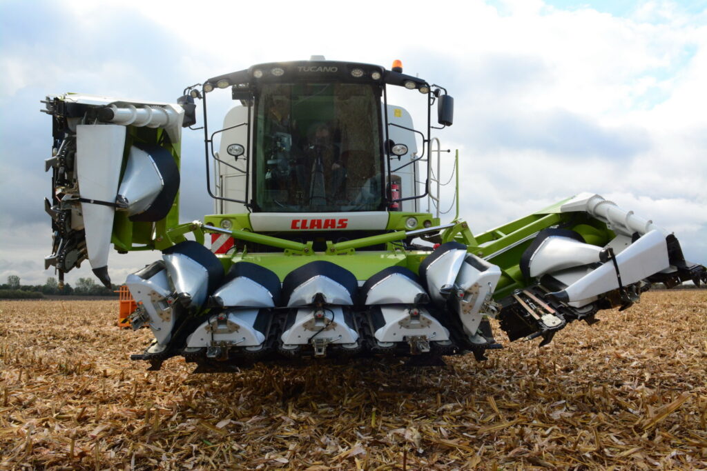 Claas-Corio-maisplukker-20161013_2_resize