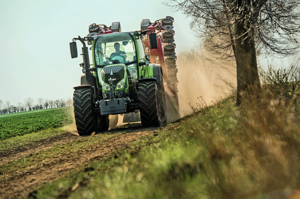 Fendt-500-Vario-2-20160902