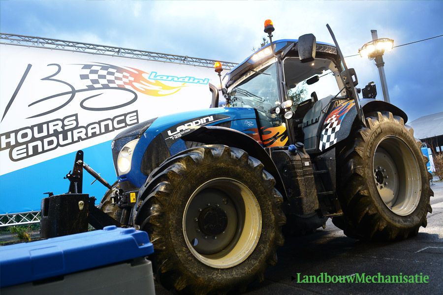 Landini_Endurance-1