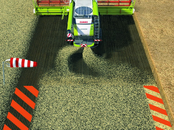 claas 2 Wurfrichtungsanpassung_03_resize