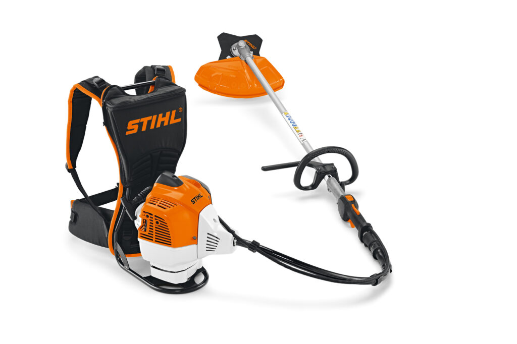 20160324_motorzeis_stihl-fr-460-tc_2