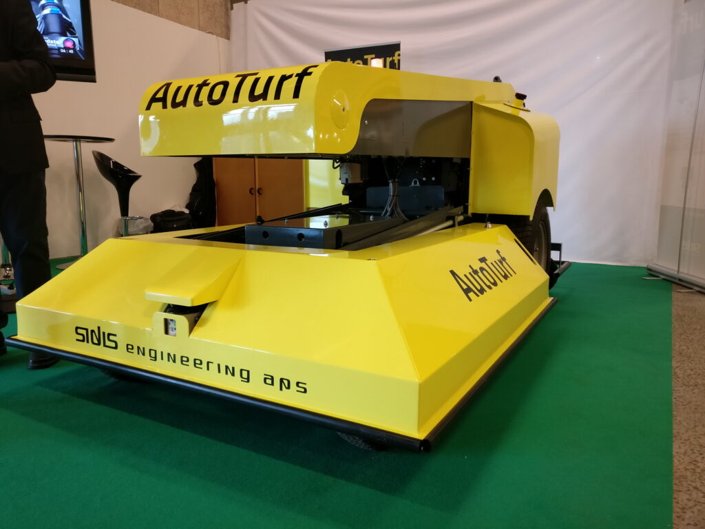 Autoturf_1