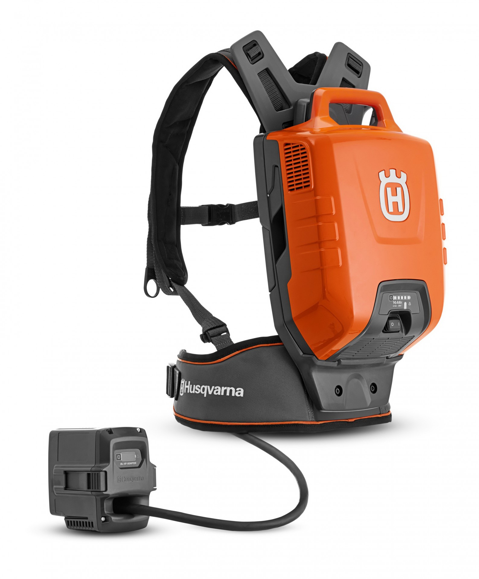 Аккумулятор хускварна. Аккумулятор Husqvarna bli550x. Аккумулятор ранцевый Husqvarna bli 520 x. Husqvarna bli 150. Аккумуляторный блок Husqvarna bli 520x 36 в 14.4 а·ч.