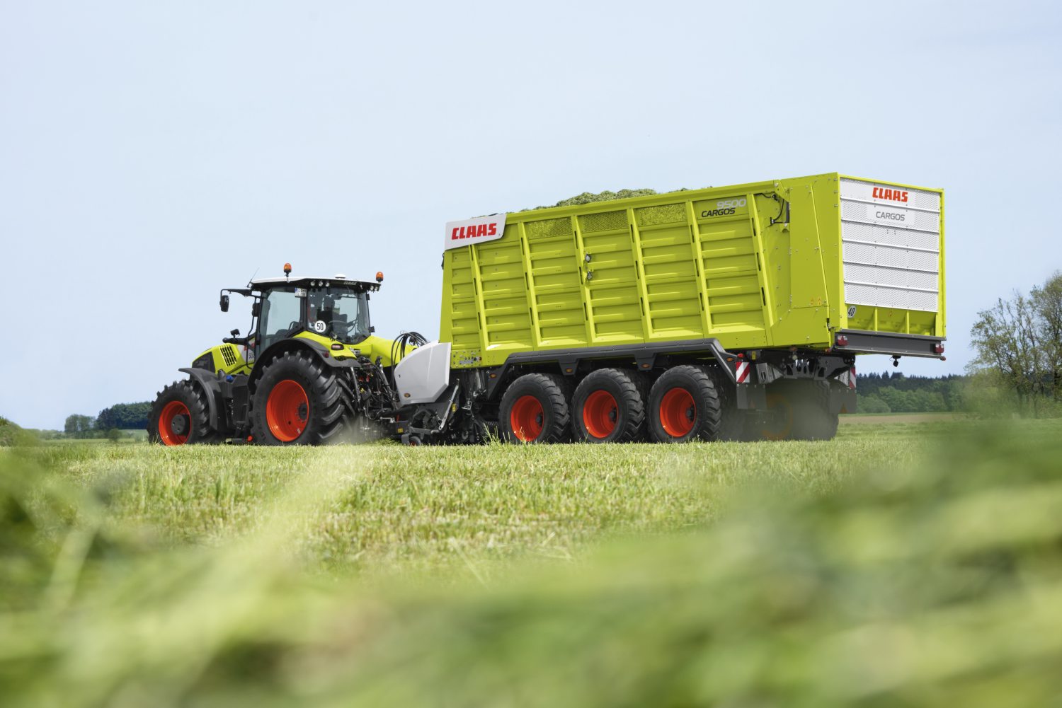 Fliegl_Claas