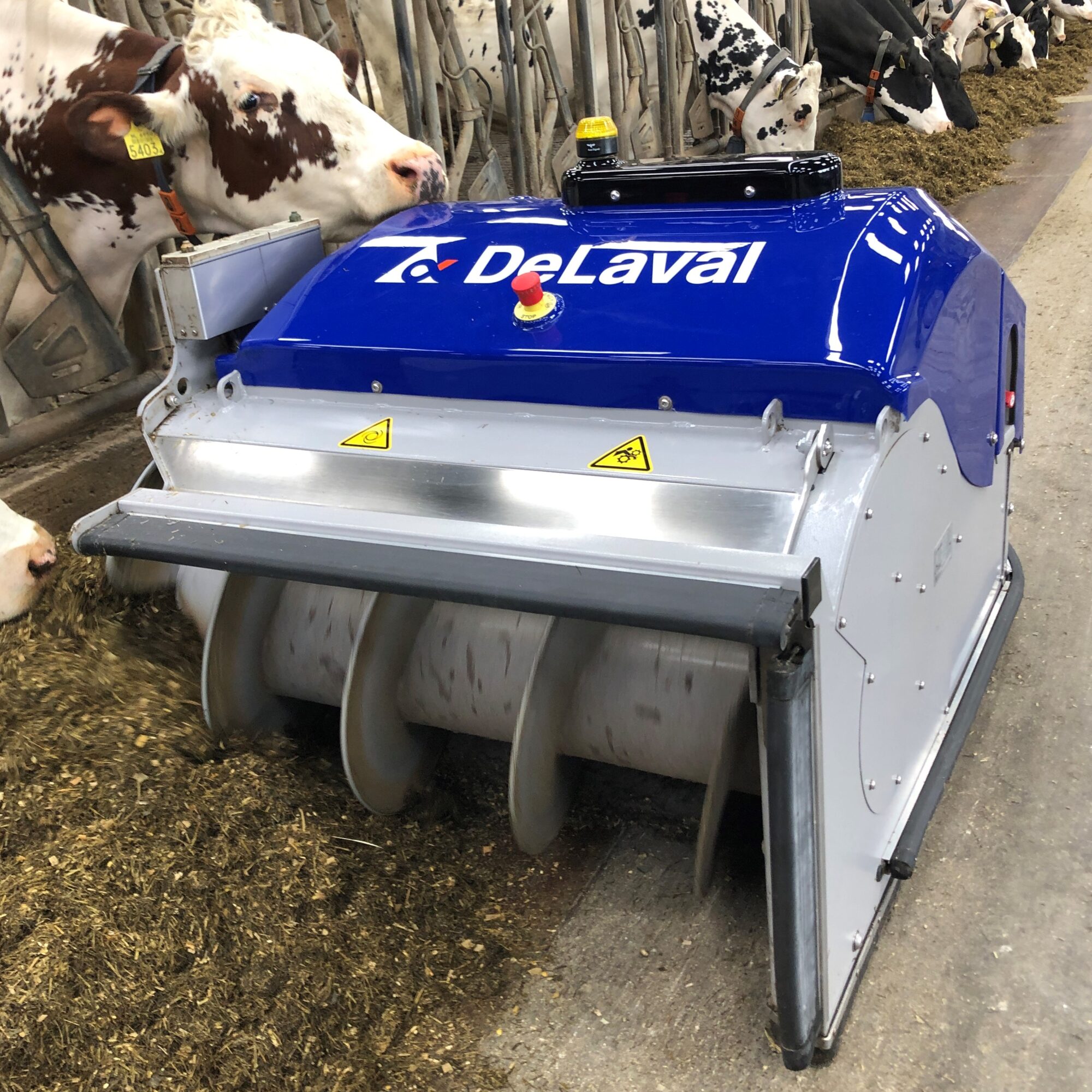 Delaval_optiduo_2