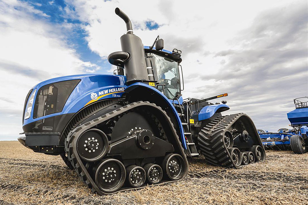 Холанд трактор. Трактор New Holland. Трактор Нью Холланд т9 505. Трактор Нью Холланд т8040. Трактор Нью Холланд т 9 700.