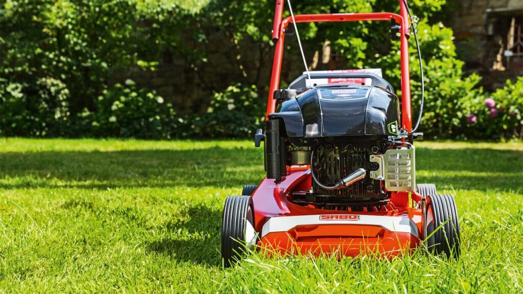 Medaille Zogenaamd snijder John Deere verkoopt Sabo aan Mutares | Mechaman